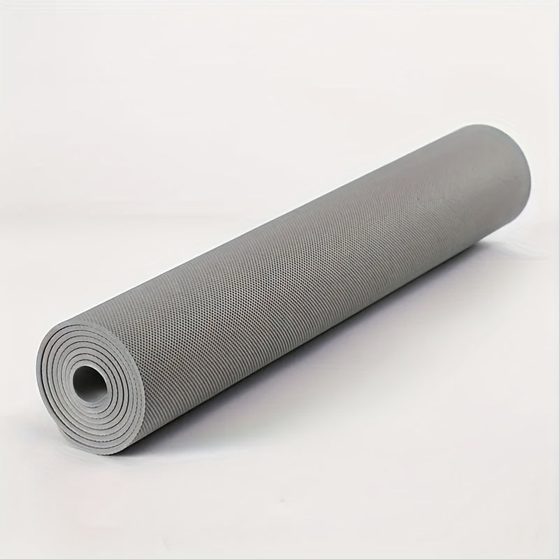 3mm EVA Yoga Mat – Lightweight Non-Slip Fitness Mat