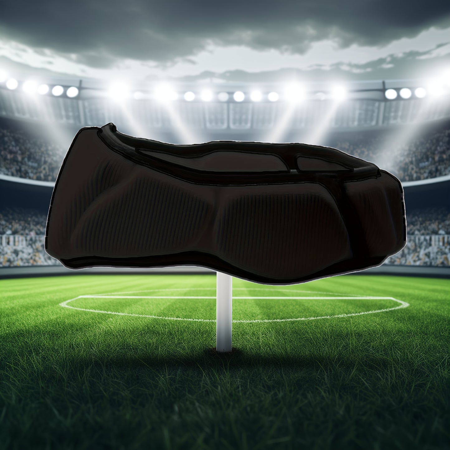 Flag Sports Headgear – Protective Gear for Safe Play