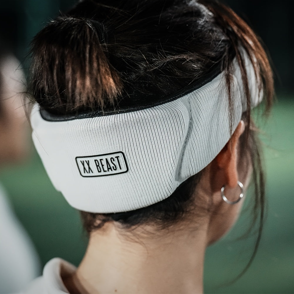 Flag Sports Headgear – Protective Gear for Safe Play