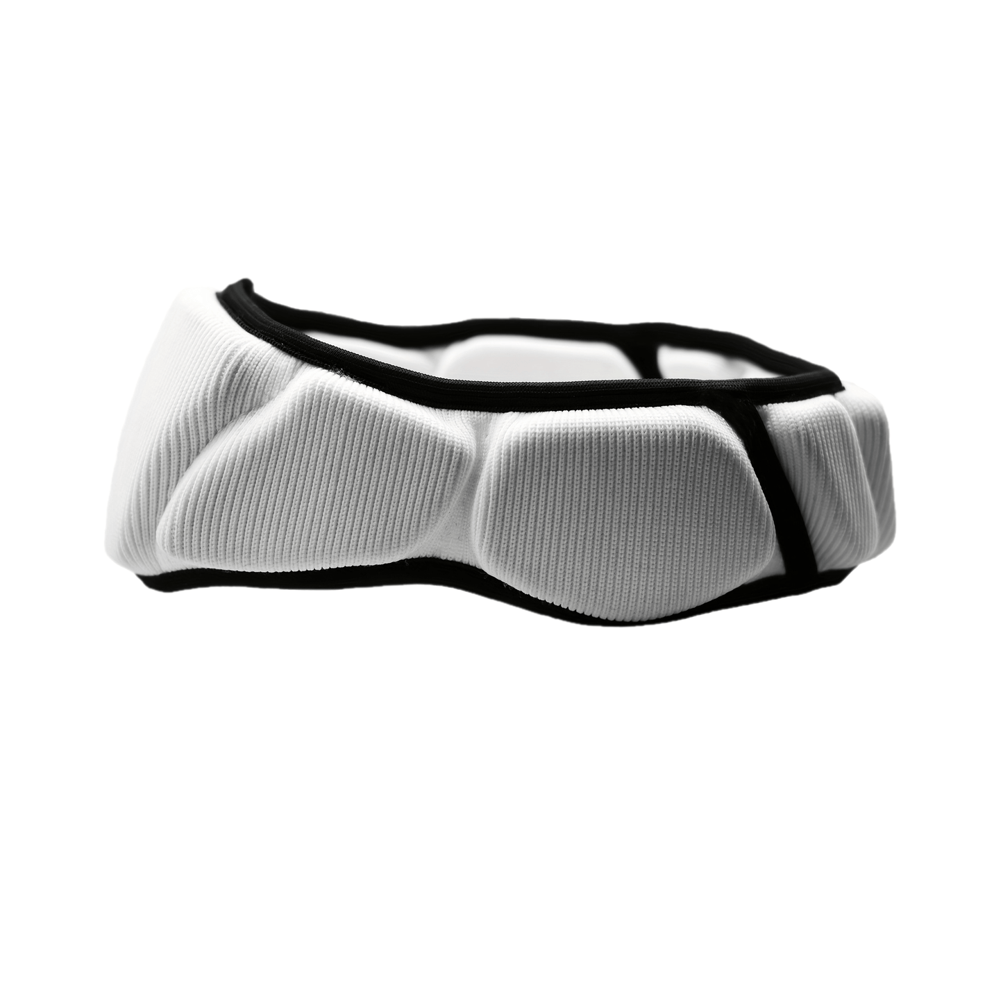 Flag Sports Headgear – Protective Gear for Safe Play