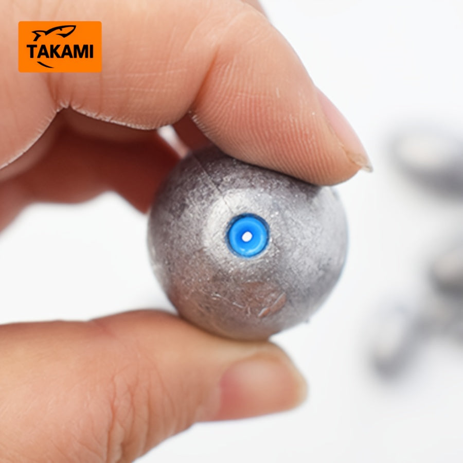 345-Piece All-in-One Fishing Gear Kit with Tackle Boxes – Hooks, Sinkers, Bobbers & More