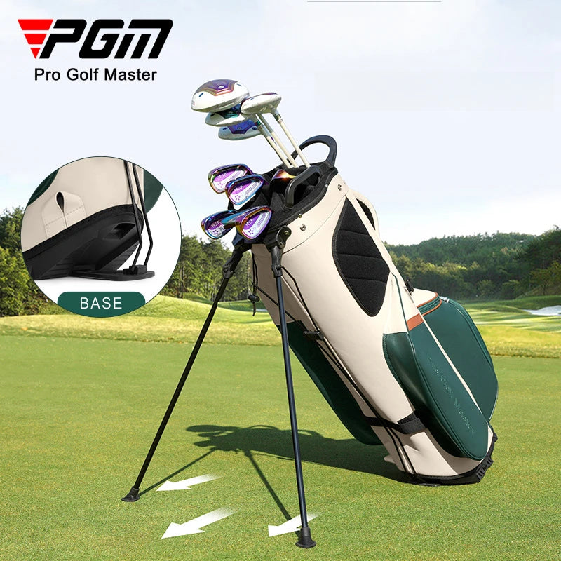 Women's Lightweight Golf Stand Bag