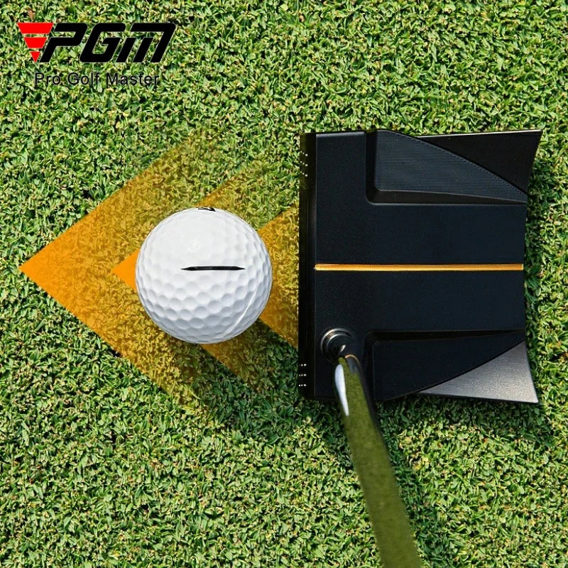 High-Performance Distance Golf Balls – 10 or 100 Pack