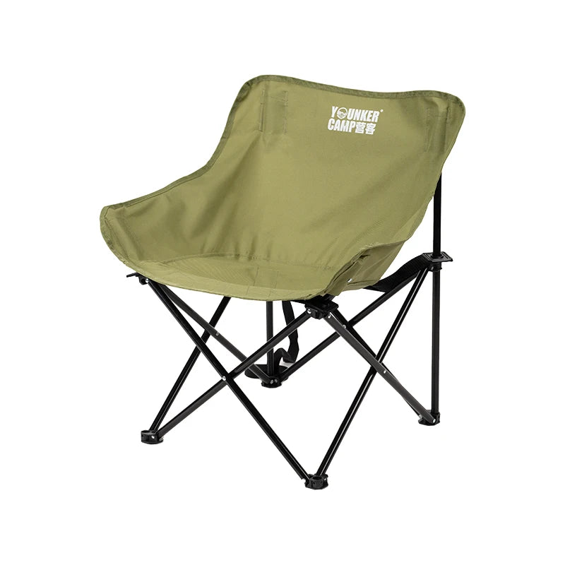 Portable Moon Chair – Comfortable, Durable and Easy to Carry