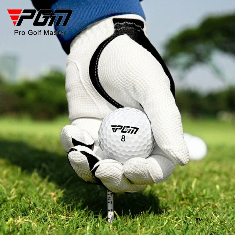 High-Performance Distance Golf Balls – 10 or 100 Pack