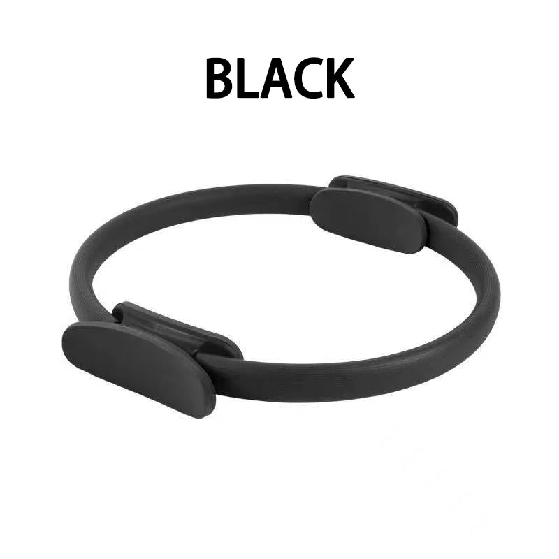 Yoga Pilates Ring – 35 x 3cm