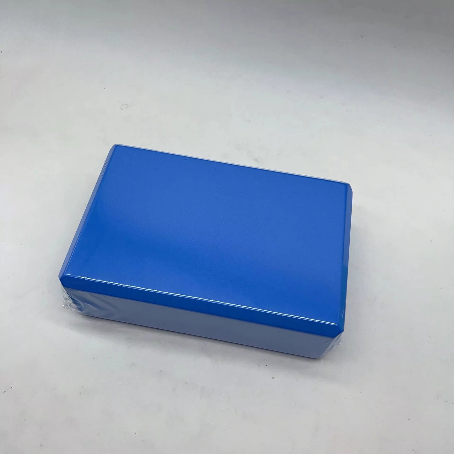 Foam Yoga Brick – 23 x 15 x 7.5cm