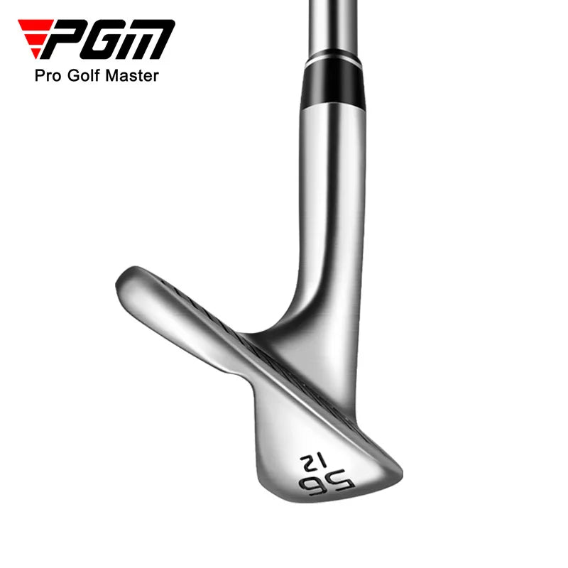 Golf Wedges – 52°, 56°, 60° Loft Options