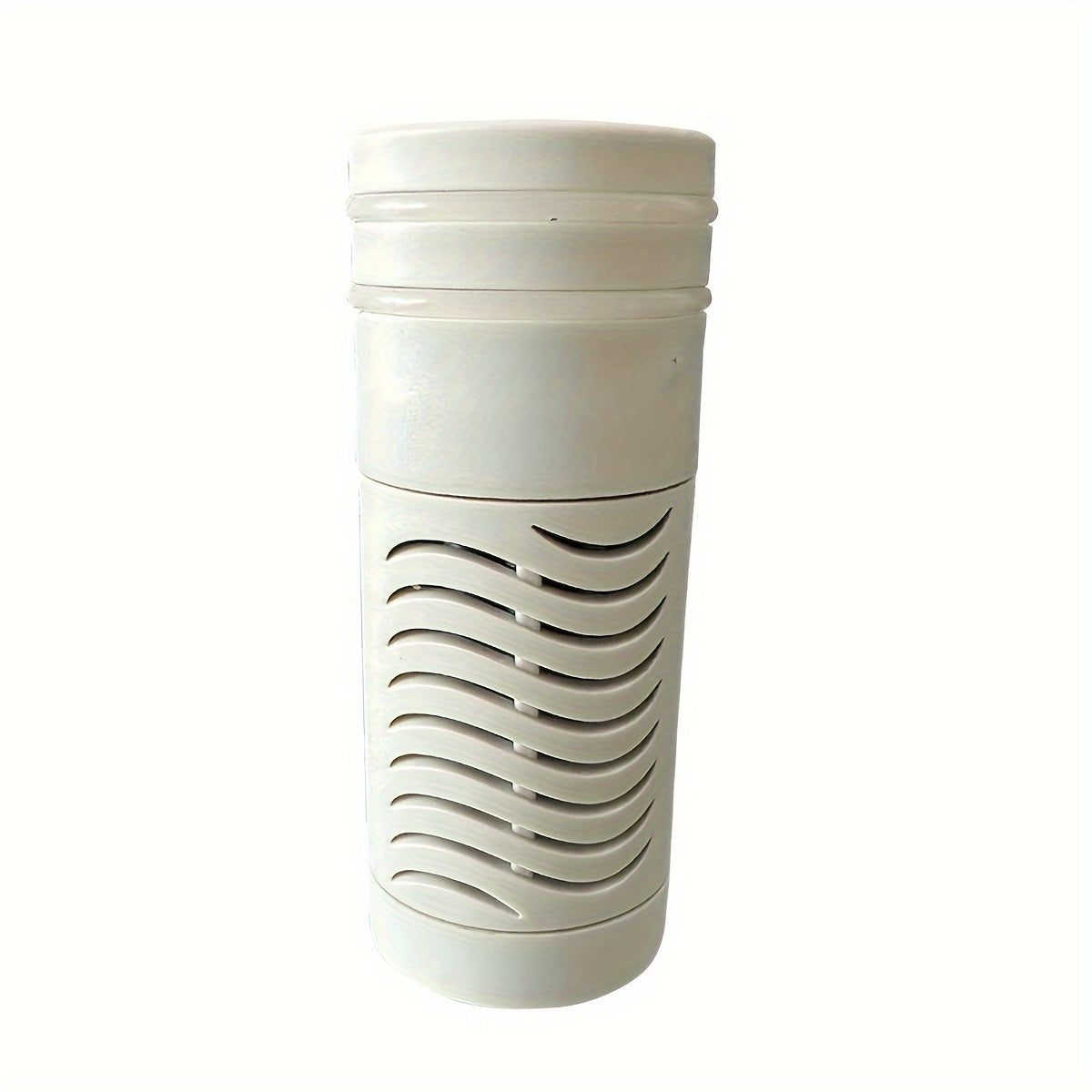 Collapsible Water Bottle with Replaceable Filter – 800ml BPA-Free