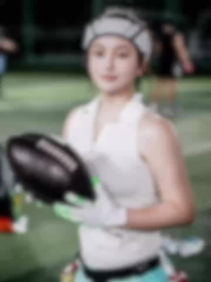 Flag Sports Headgear – Protective Gear for Safe Play