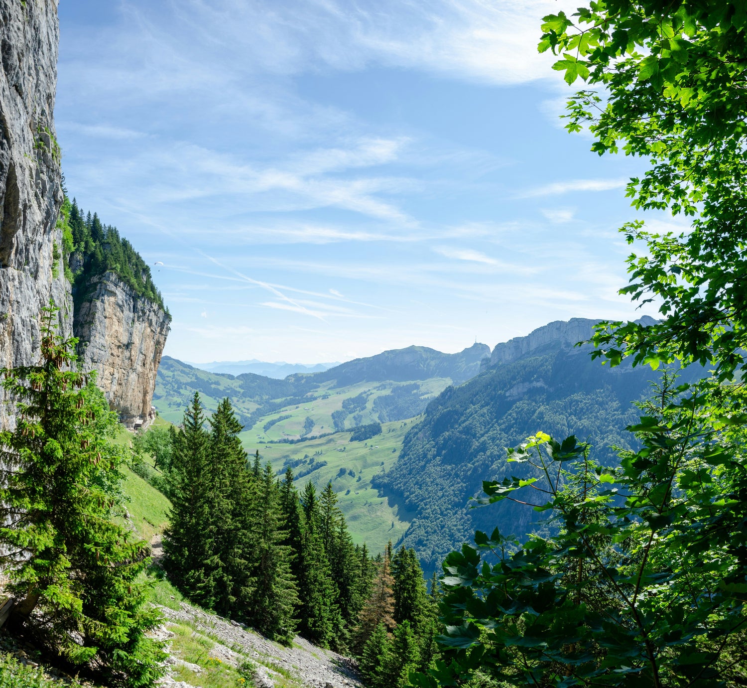 Gear for Every Adventure