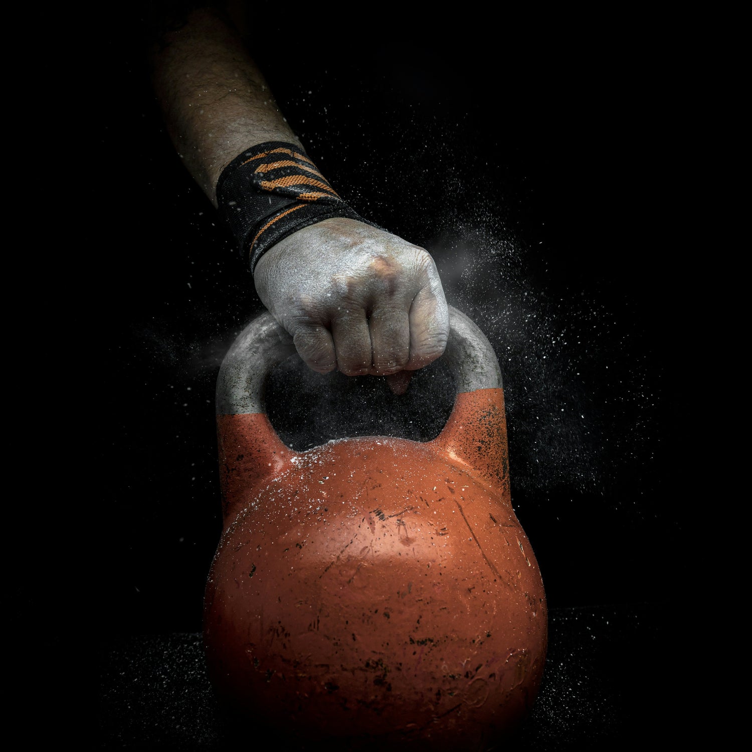 Combat & Boxing Gear