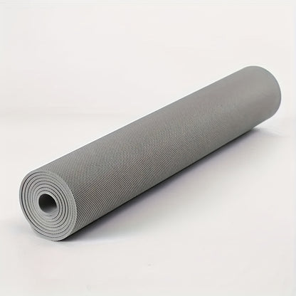 3mm EVA Yoga Mat – Lightweight Non-Slip Fitness Mat