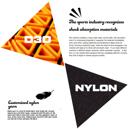 Flag Sports Headgear – Protective Gear for Safe Play