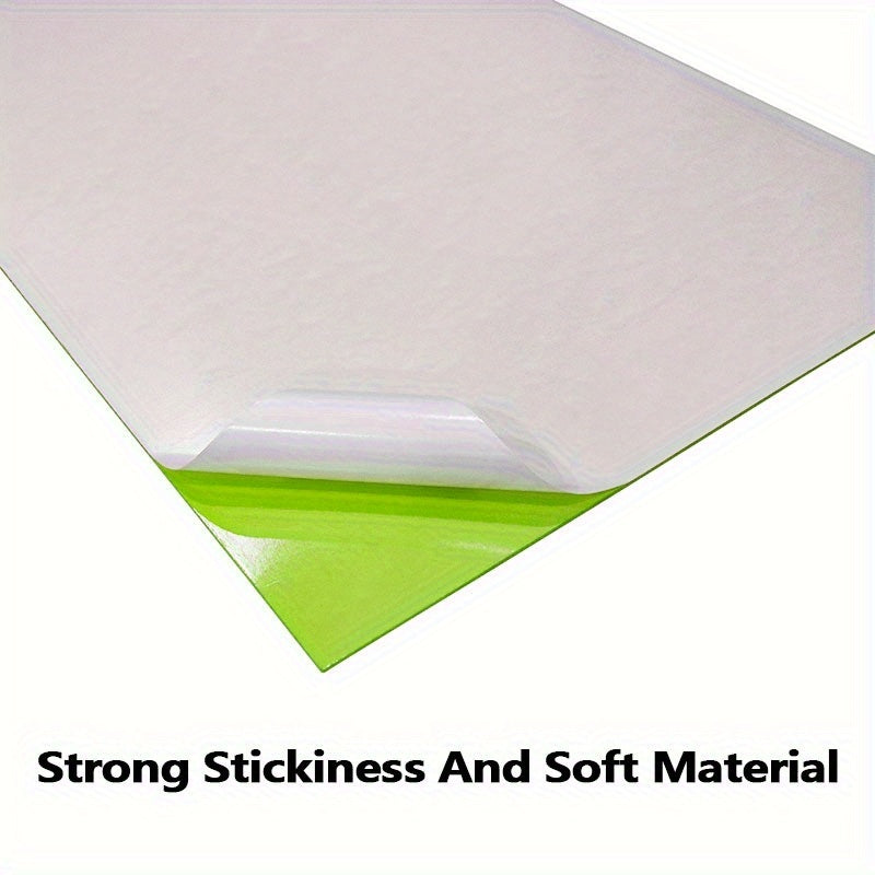 Premium Surfboard Grip & Storage Slot Mat – Non-Slip EVA Cushion