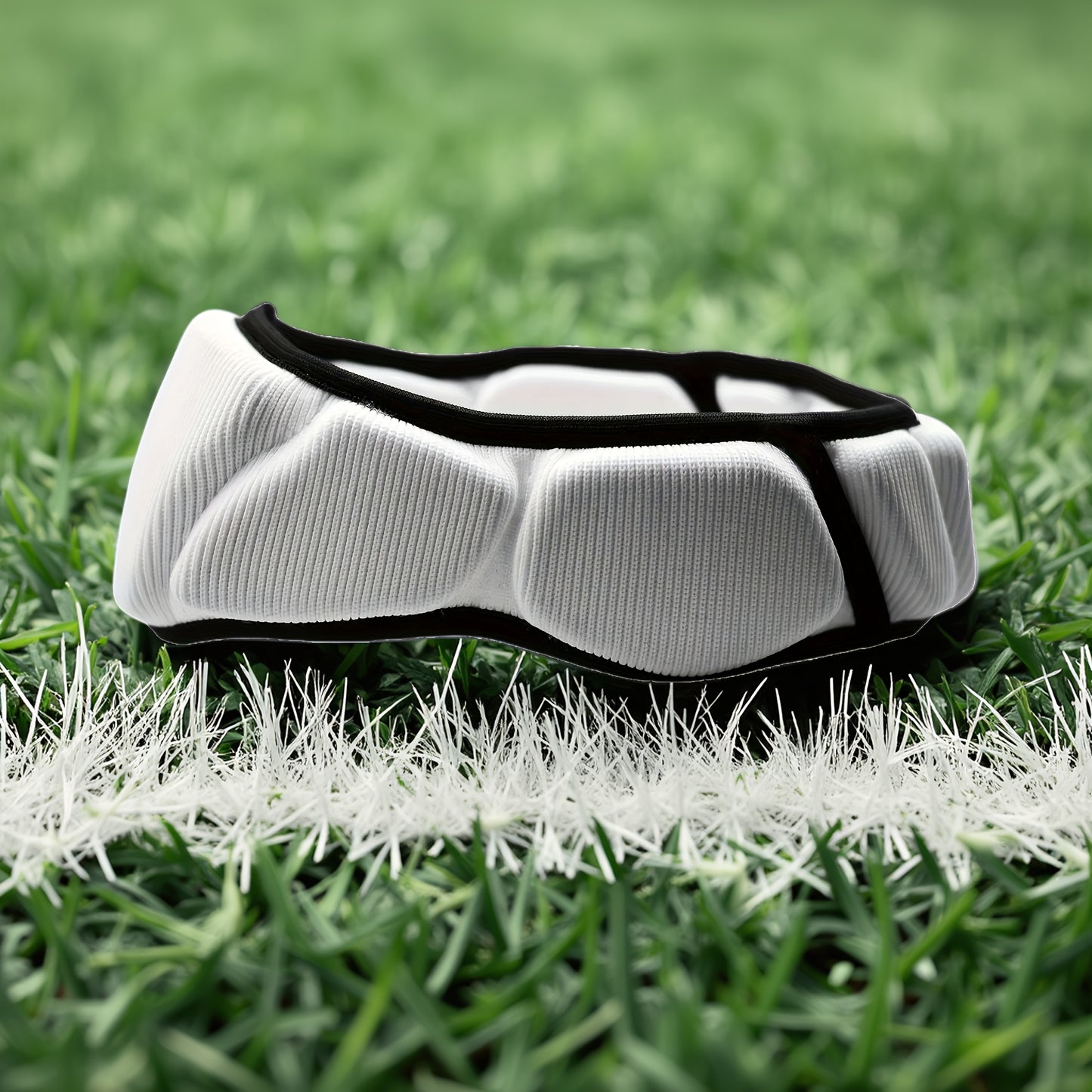 Flag Sports Headgear – Protective Gear for Safe Play