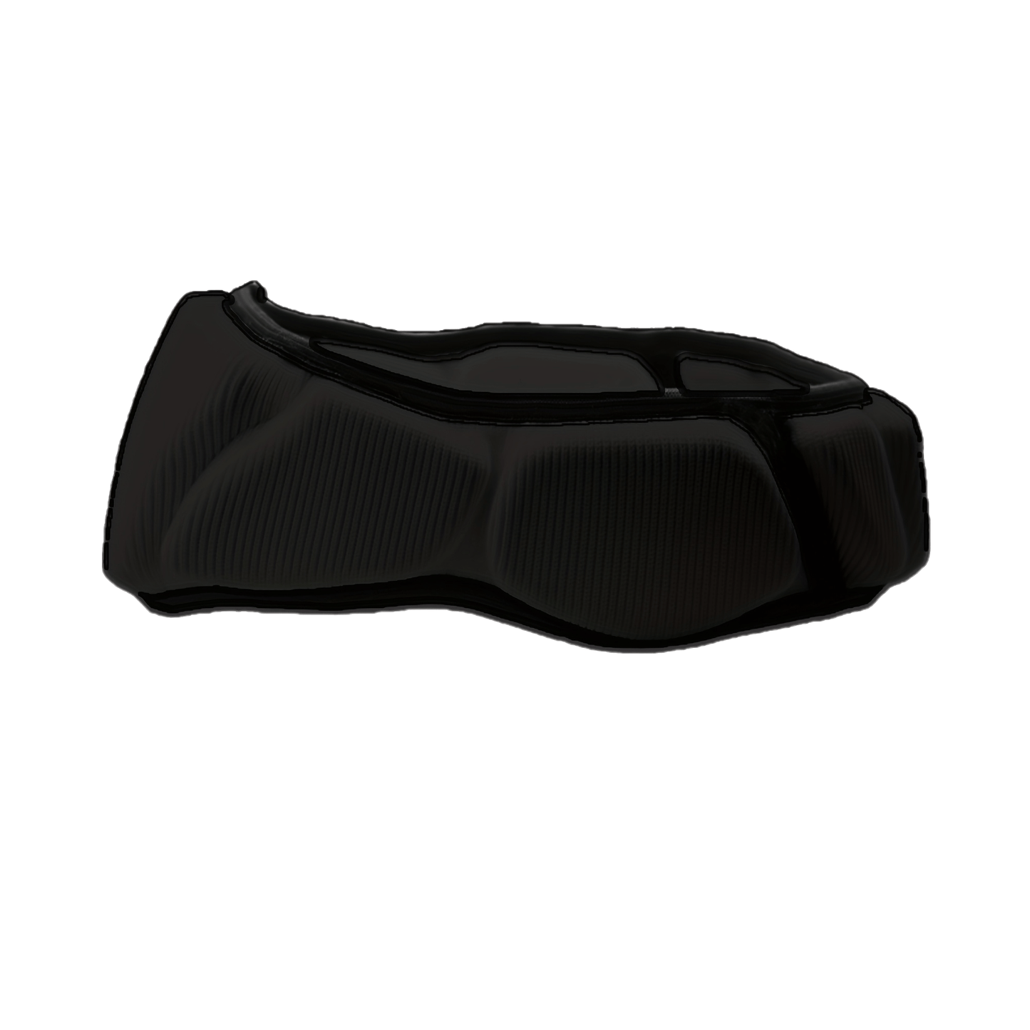 Flag Sports Headgear – Protective Gear for Safe Play