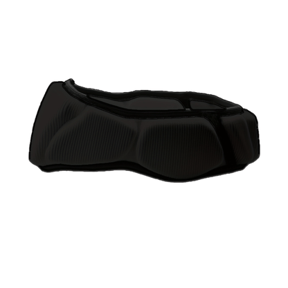 Flag Sports Headgear – Protective Gear for Safe Play