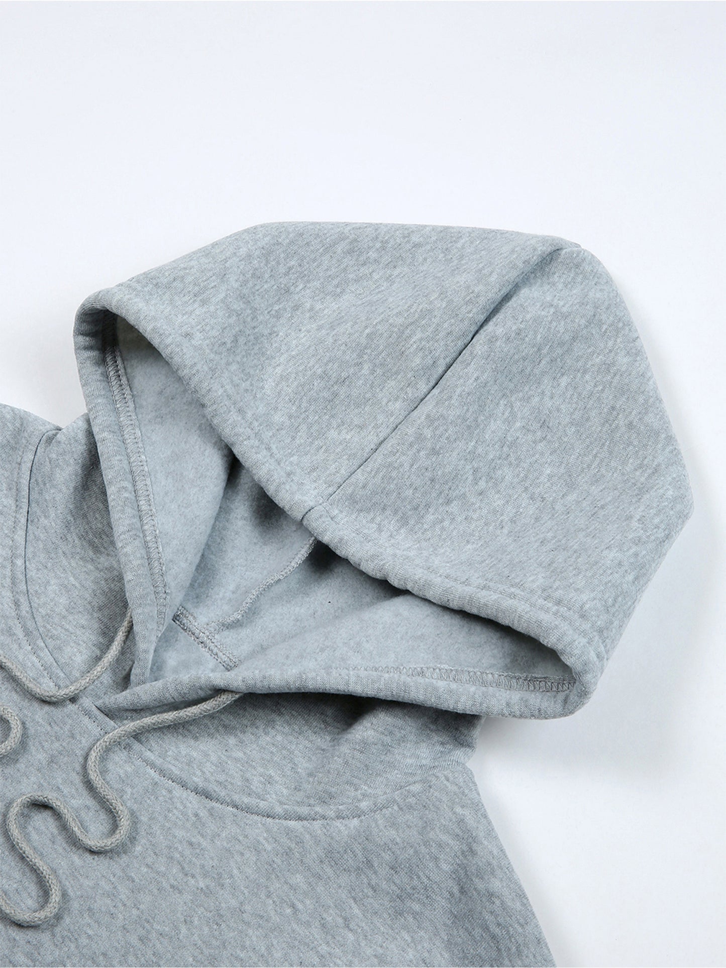 Men’s Rugby Graphic Hoodie