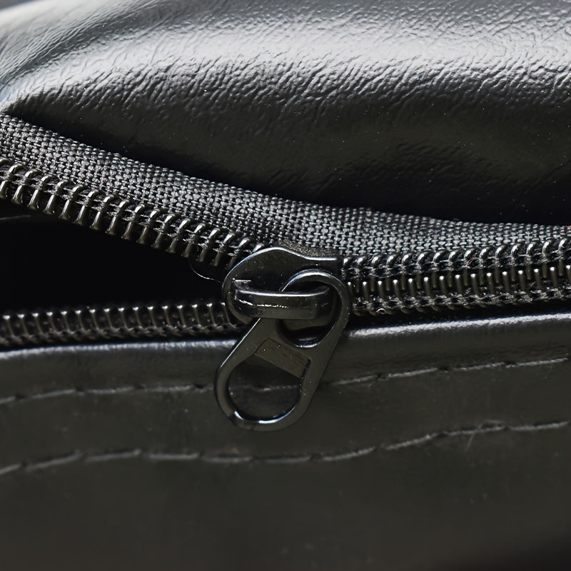 Hanging Leather Punching Bag – Boxing & Fitness Training Sandbag