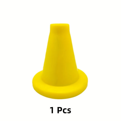 Cricket Batting T-Stand Training Aid – 3 Pack