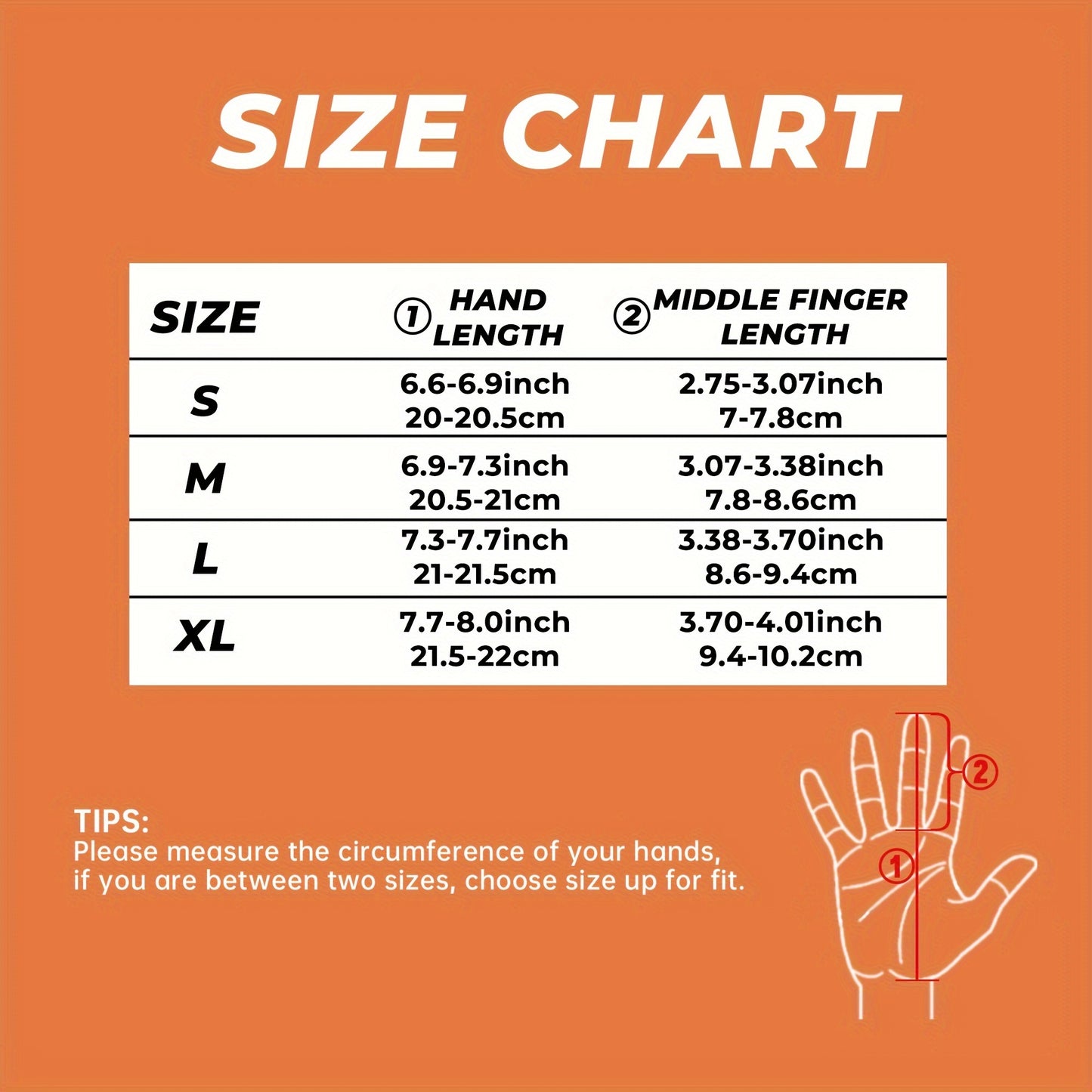 Non-Slip Sports Gloves – Secure Grip for Every Game