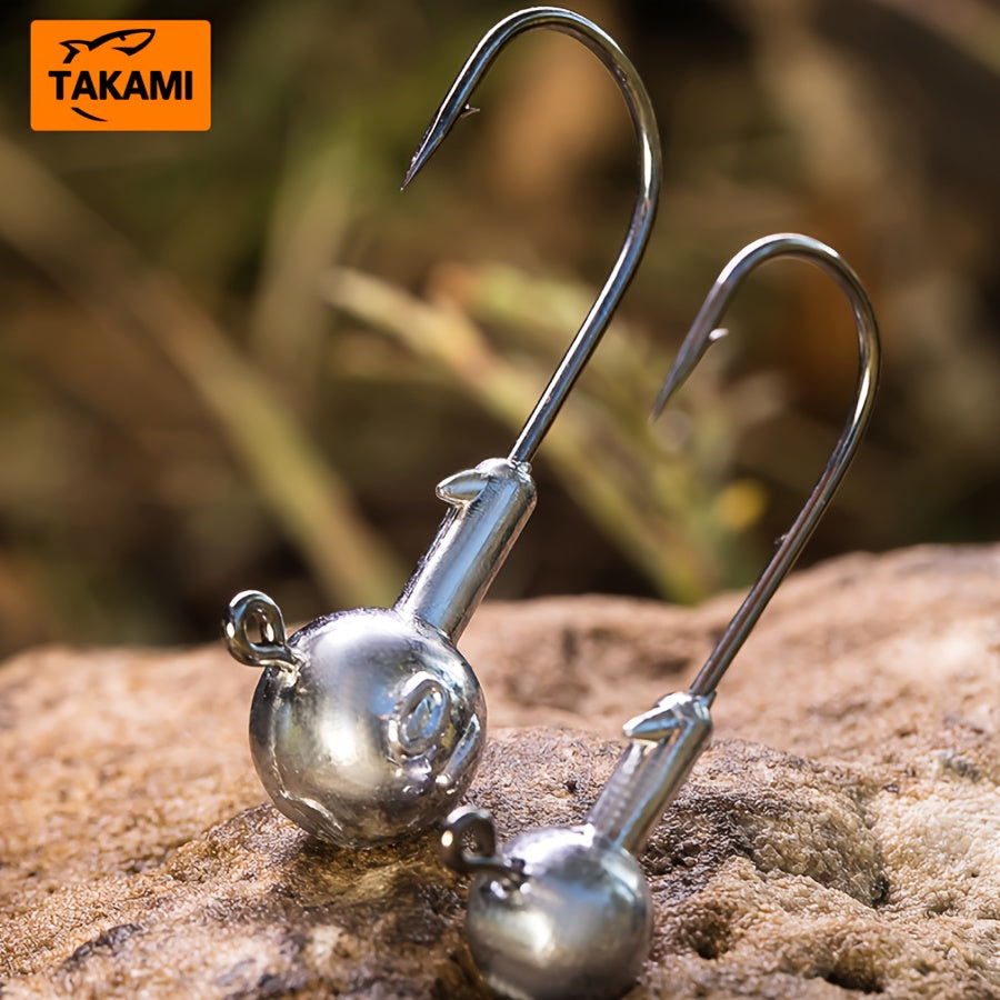 345-Piece All-in-One Fishing Gear Kit with Tackle Boxes – Hooks, Sinkers, Bobbers & More