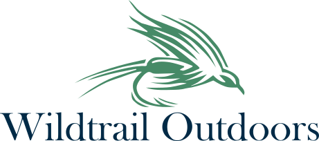 Wildtrail Outdoors