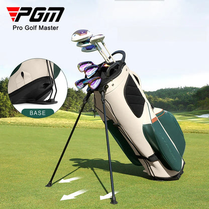Women's Lightweight Golf Stand Bag
