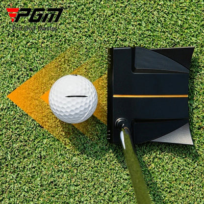 High-Performance Distance Golf Balls – 10 or 100 Pack