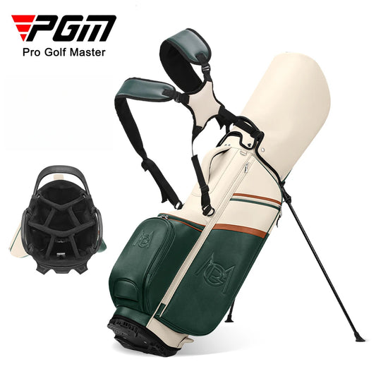 Women's Lightweight Golf Stand Bag