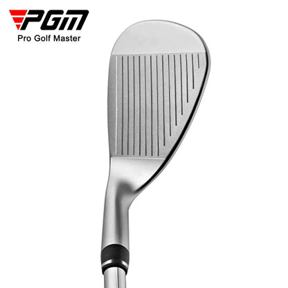Golf Wedges – 52°, 56°, 60° Loft Options