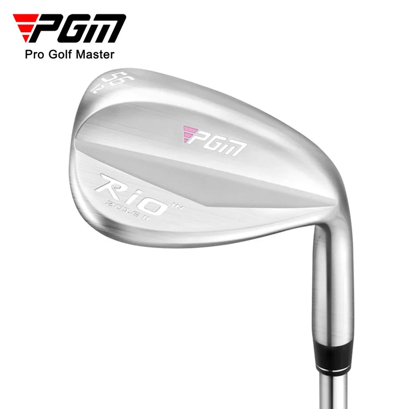 Golf Wedges – 52°, 56°, 60° Loft Options