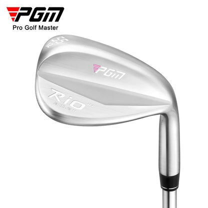 Golf Wedges – 52°, 56°, 60° Loft Options