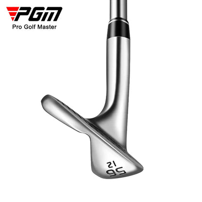 Golf Wedges – 52°, 56°, 60° Loft Options