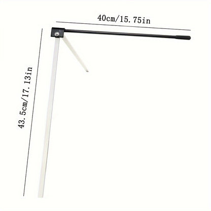 Portable Football Kickoff Training Stand – Iron Construction