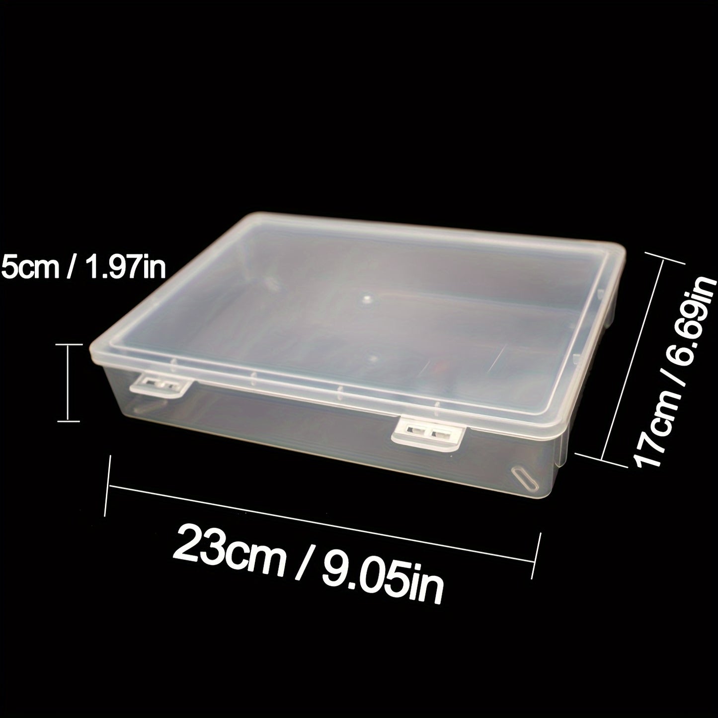 105pcs Mixed Fishing Lures Kit Minnow Crank Bait Hard Bait Tackle Artificial Fishing Lure Sets Pieces Minnow Bait Set Mix Fishing Lures Combo Colorful Colorful Minnow Lure Kit with Hook Metal Bait Fishing Lure Set