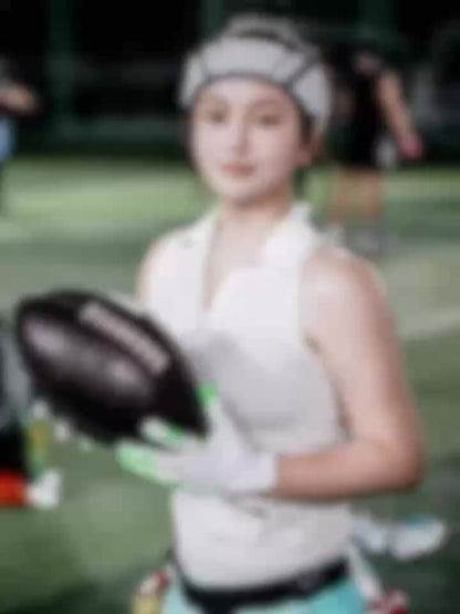 Flag Sports Headgear – Protective Gear for Safe Play