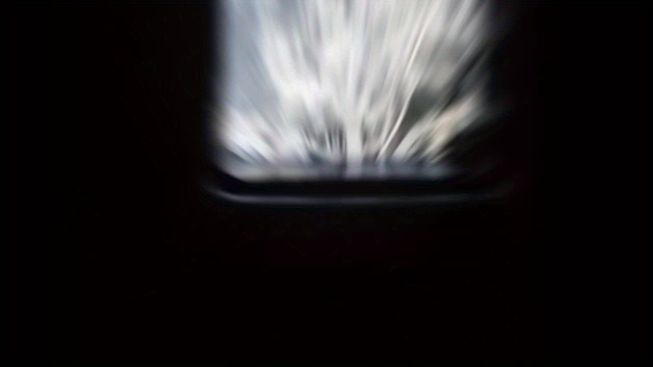 Camouflage Digital Monocular with Rechargeable Battery – Compact Night Vision Scope