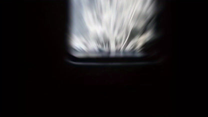 Camouflage Digital Monocular with Rechargeable Battery – Compact Night Vision Scope